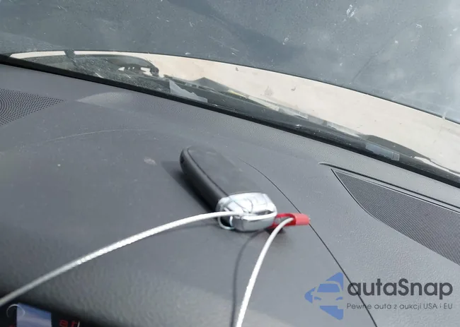 WA1L2AFP8GA023073: 43123961