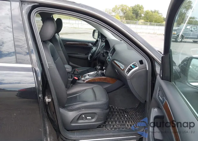 WA1L2AFP8GA023073: 43123961