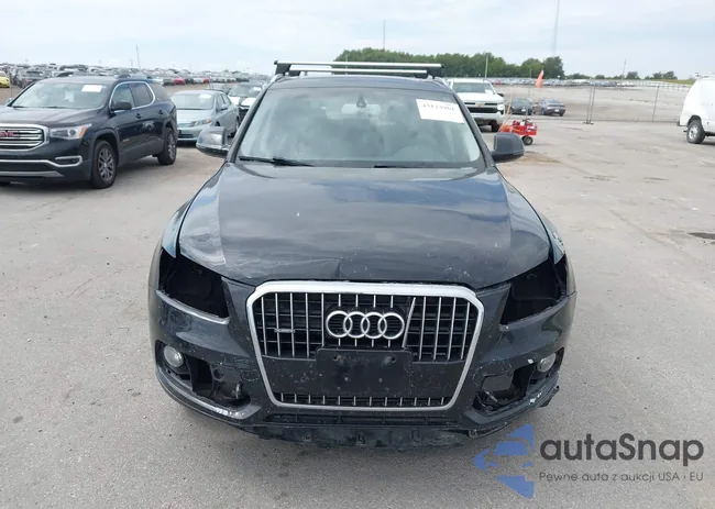 WA1L2AFP8GA023073: 43123961