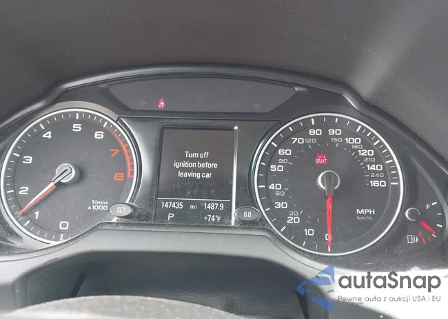 WA1L2AFP8GA023073: 43123961