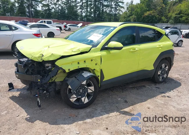 KM8HB3AB8RU044344: 43123965