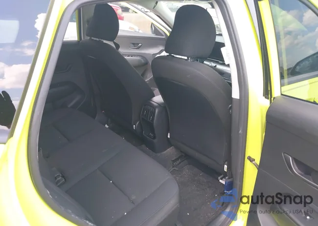 KM8HB3AB8RU044344: 43123965