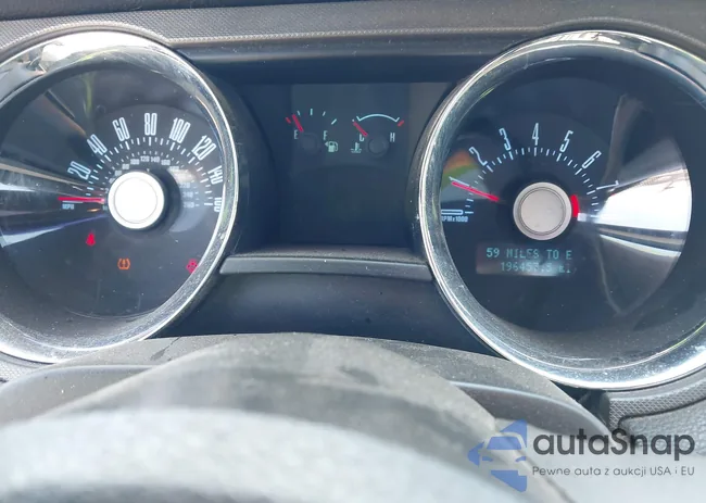 1ZVBP8AM4C5234747: 43123966