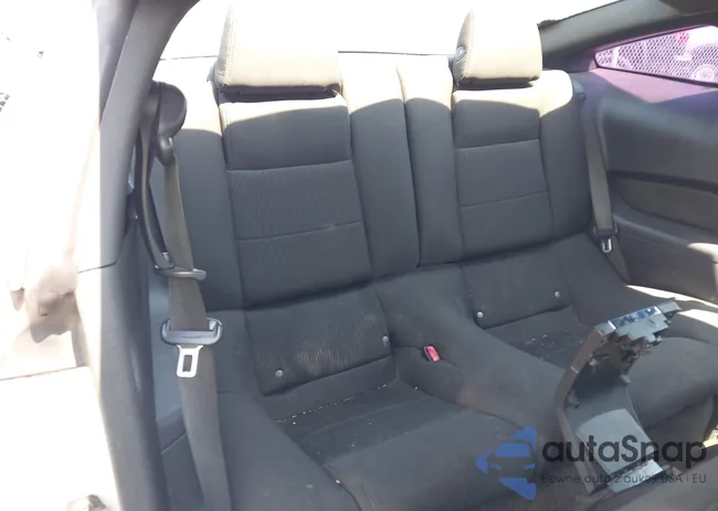 1ZVBP8AM4C5234747: 43123966