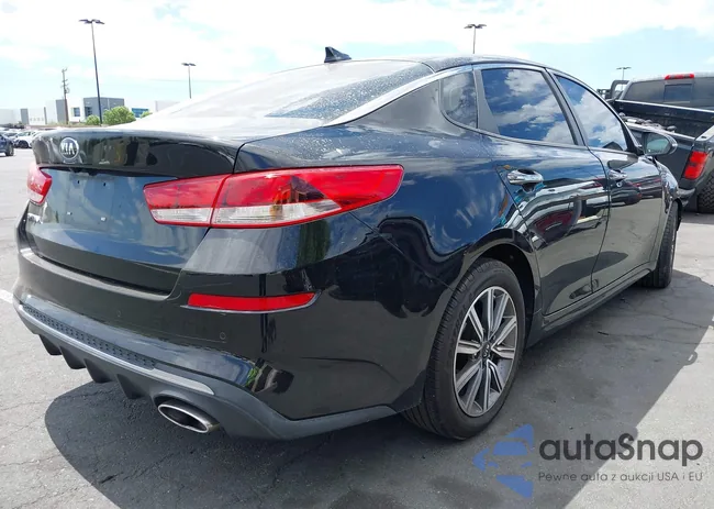 5XXGT4L35KG379968: 43123968