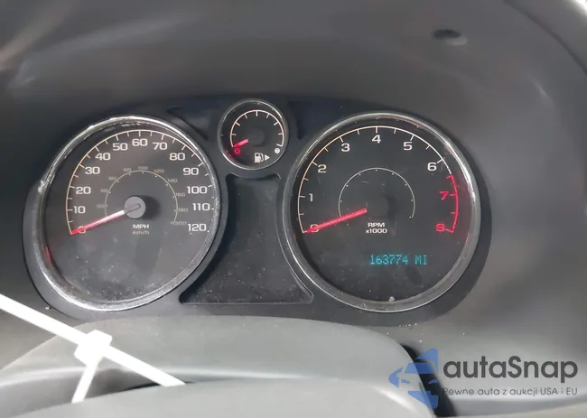 1G1AK55F367645209: 43123974