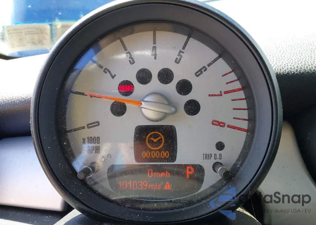 WMWSU3C56DT687816: 43123976