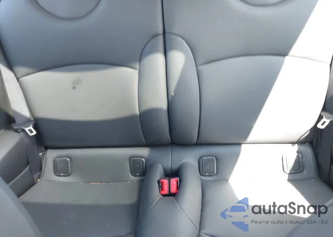 WMWSU3C56DT687816: 43123976