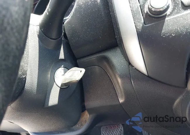 3N1CE2CPXEL350252: 43123978