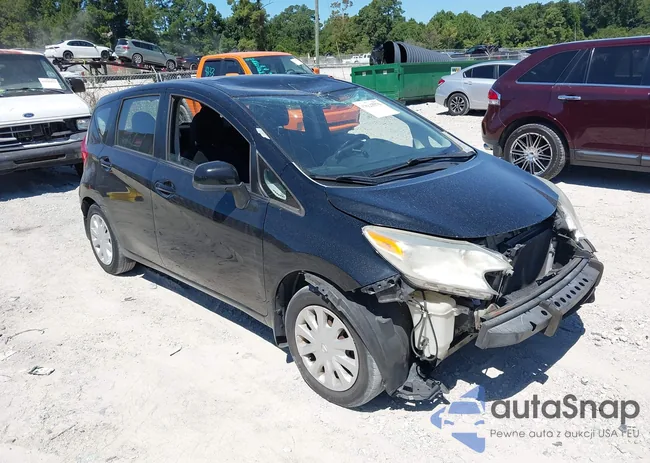 3N1CE2CPXEL350252: 43123978