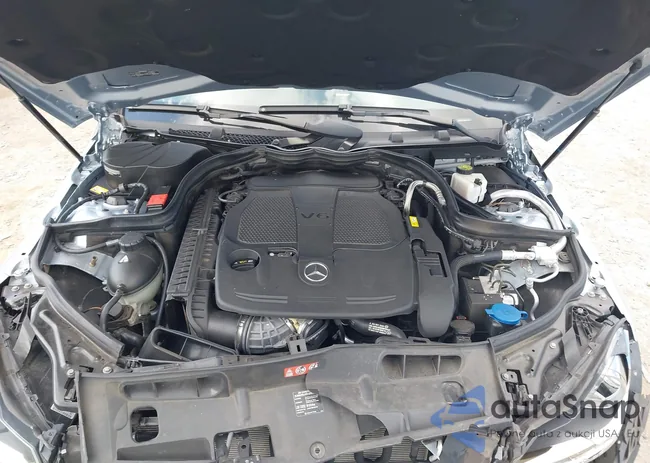 WDDGF8AB4DR257262: 43123984