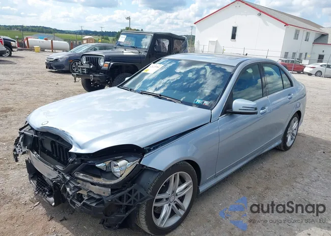 WDDGF8AB4DR257262: 43123984