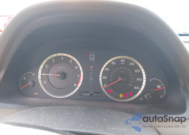 1HGCP36889A043808: 43123985