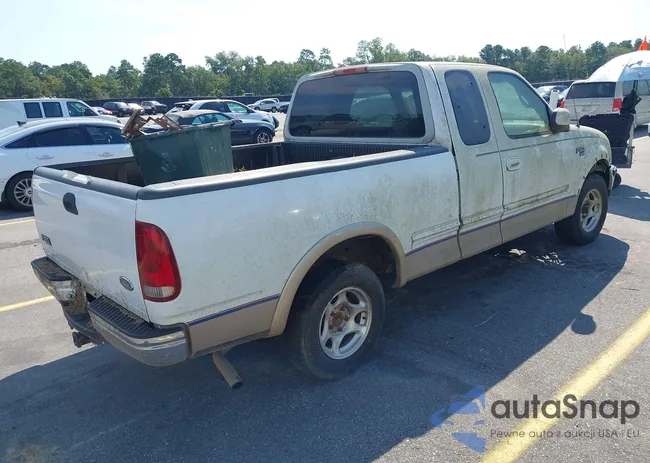 1FTRX17L5WNA29692: 43123982