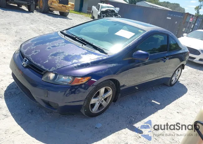 2HGFG128X7H525489: 43123996