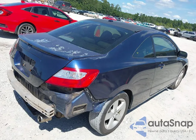 2HGFG128X7H525489: 43123996