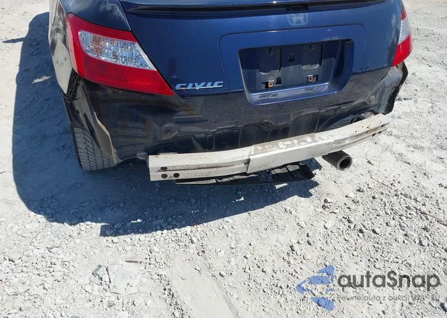 2HGFG128X7H525489: 43123996