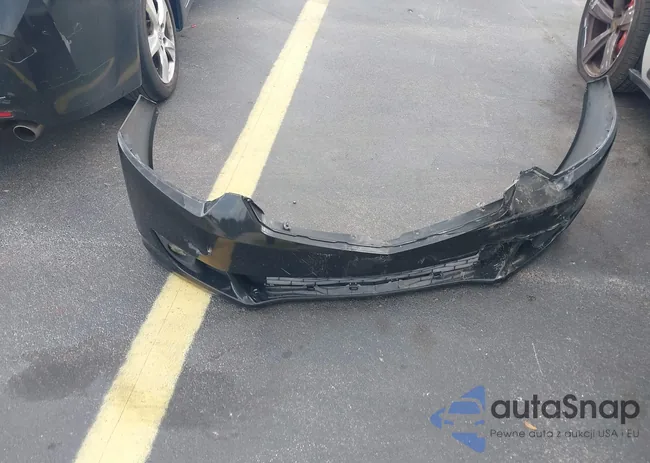 JH4CU2F60AC026363: 43123991