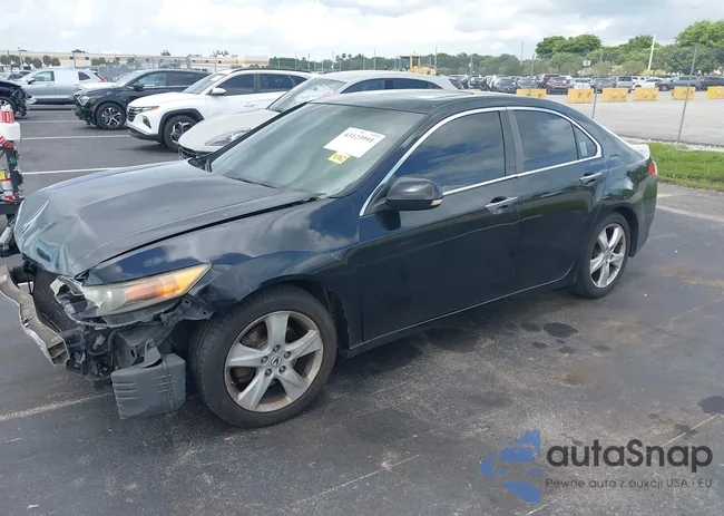 JH4CU2F60AC026363: 43123991