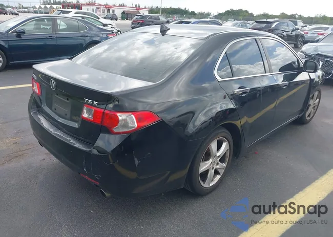 JH4CU2F60AC026363: 43123991