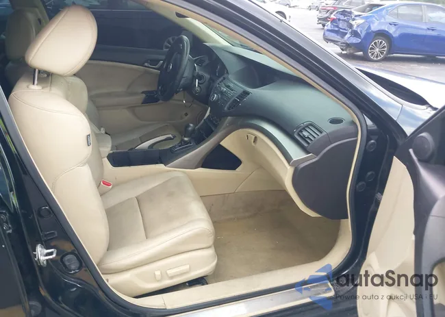 JH4CU2F60AC026363: 43123991