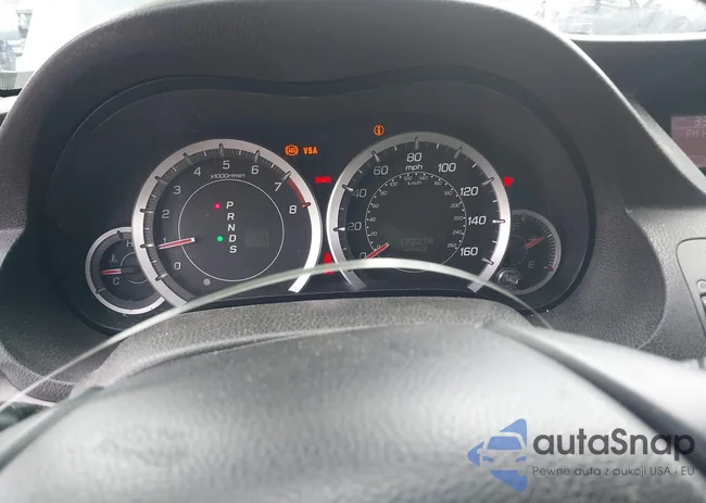 JH4CU2F60AC026363: 43123991