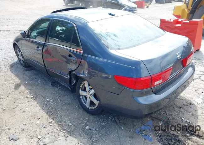 1HGCM568X5A077344: 43124000