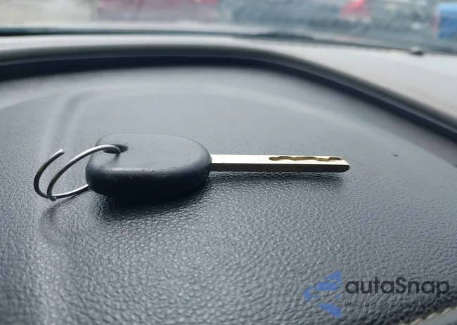 2G1105S37H9158533: 43124002