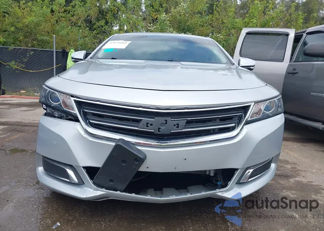 2G1105S37H9158533: 43124002