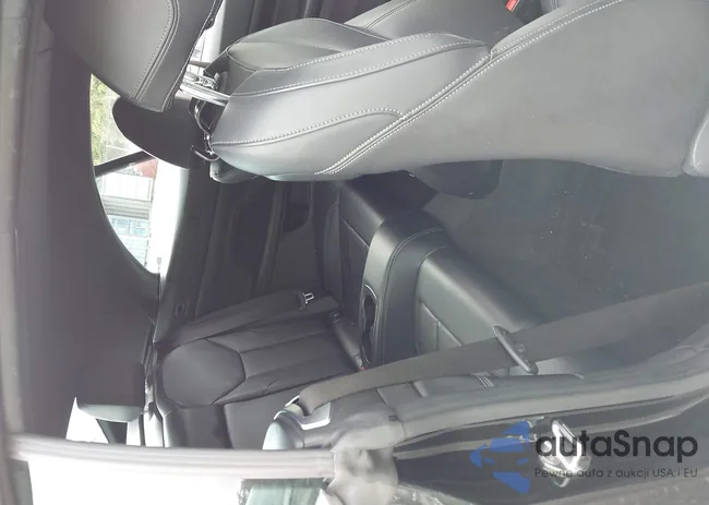 WBA43AT01NCH83474: 43124006