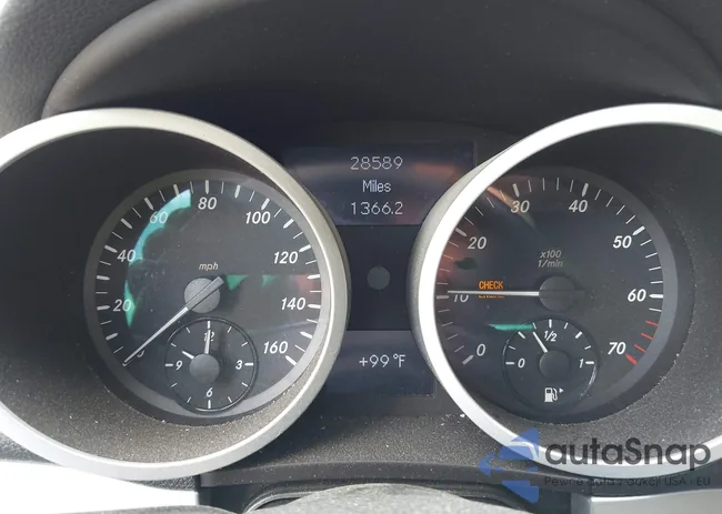 WDBWK54F38F187709: 43124012