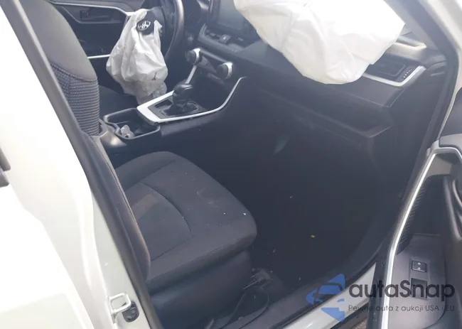 2T3H1RFV1KC025027: 43124021