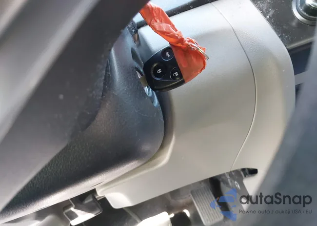 2HGFG3B86CH559807: 43124022