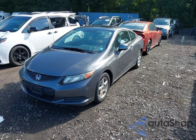 2HGFG3B86CH559807: 43124022