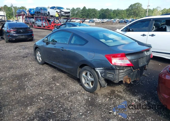 2HGFG3B86CH559807: 43124022