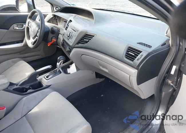 2HGFG3B86CH559807: 43124022