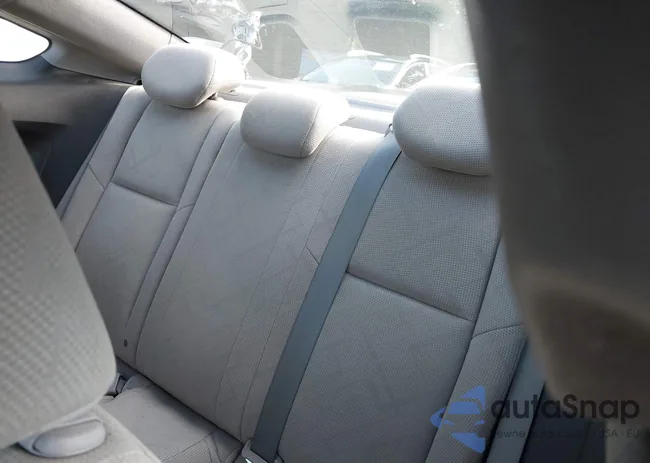 2HGFG3B86CH559807: 43124022