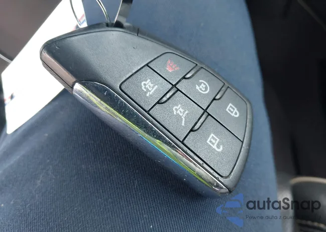 1GNSKSKD2MR101094: 43124029