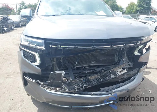 1GNSKSKD2MR101094: 43124029