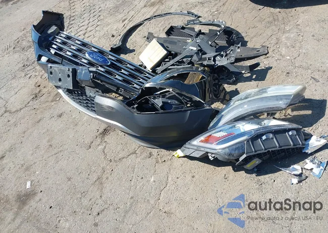 1FM5K8F8XGGB08330: 43124033