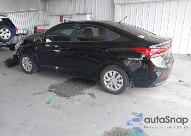 3KPC24A3XKE076925: 43124037