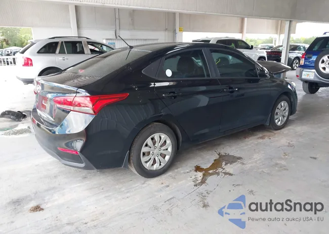 3KPC24A3XKE076925: 43124037