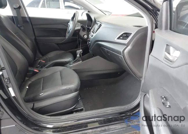 3KPC24A3XKE076925: 43124037