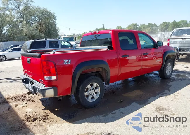 3GTP2VE37BG263951: 43124039