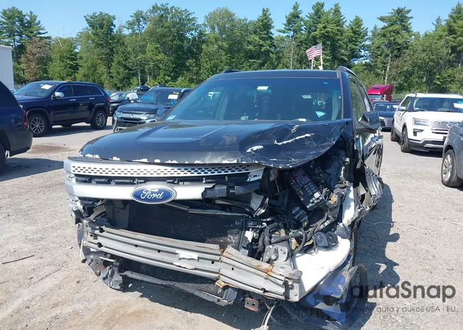 1FM5K8D89EGA00412: 43124043