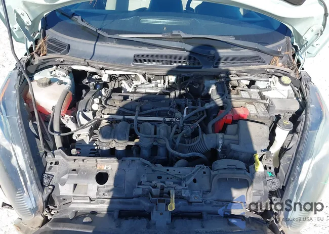 3FADP4FJ9JM129718: 43124042