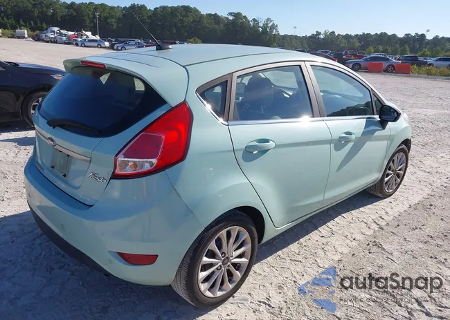 3FADP4FJ9JM129718: 43124042