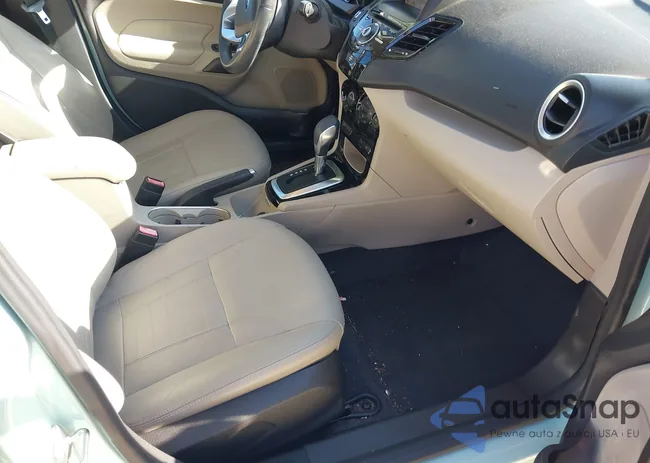 3FADP4FJ9JM129718: 43124042