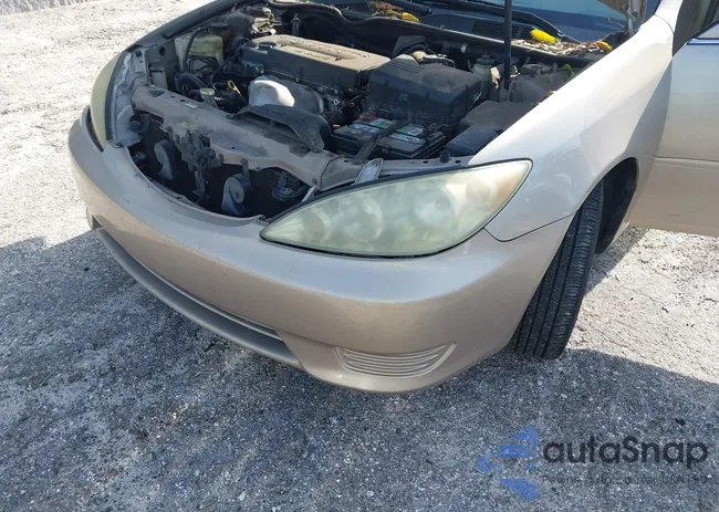 4T1BE32K76U697397: 43124044