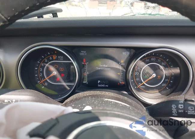 1C4HJXDG6LW325799: 43124047